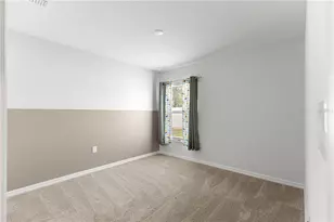 9112 SE 41st Court Rd, Ocala, FL 34480 - Photo 40