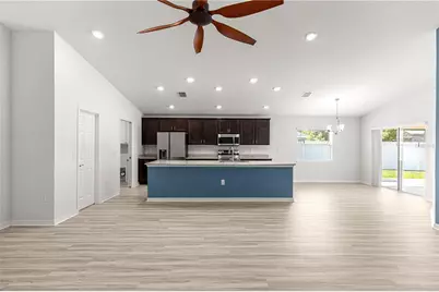9112 SE 41st Court Road, Ocala, FL 34480 - Photo 16