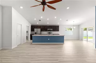 9112 SE 41st Court Rd, Ocala, FL 34480 - Photo 16