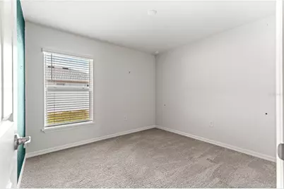 9112 SE 41st Court Road, Ocala, FL 34480 - Photo 42