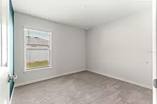 9112 SE 41st Court Rd, Ocala, FL 34480 - Photo 42