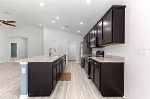 9112 SE 41st Court Rd, Ocala, FL 34480 - Photo 24