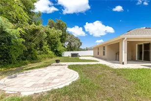 9112 SE 41st Court Rd, Ocala, FL 34480 - Photo 46