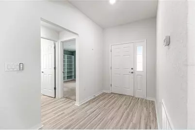 9112 SE 41st Court Road, Ocala, FL 34480 - Photo 10