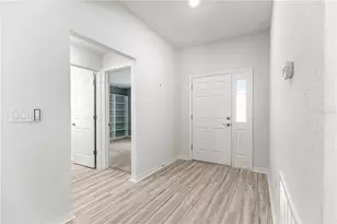 9112 SE 41st Court Rd, Ocala, FL 34480 - Photo 10