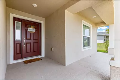 9112 SE 41st Court Road, Ocala, FL 34480 - Photo 8