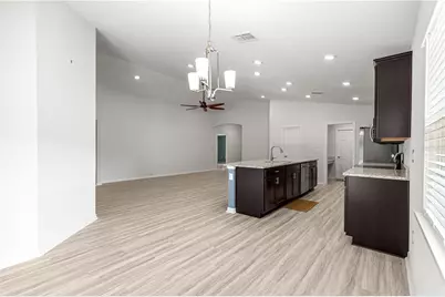 9112 SE 41st Court Road, Ocala, FL 34480 - Photo 20