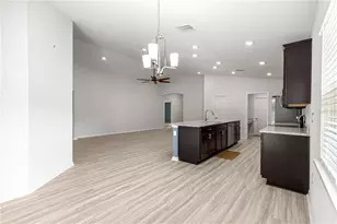 9112 SE 41st Court Rd, Ocala, FL 34480 - Photo 20