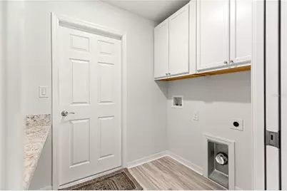 9112 SE 41st Court Road, Ocala, FL 34480 - Photo 28