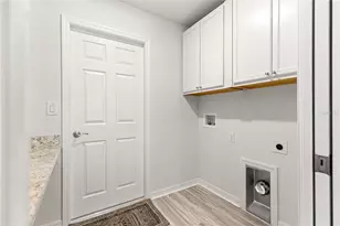 9112 SE 41st Court Rd, Ocala, FL 34480 - Photo 28