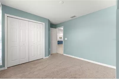 9112 SE 41st Court Road, Ocala, FL 34480 - Photo 38