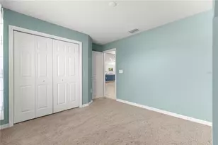 9112 SE 41st Court Rd, Ocala, FL 34480 - Photo 38