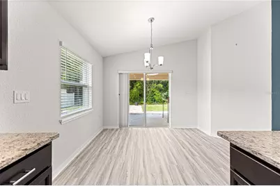 9112 SE 41st Court Road, Ocala, FL 34480 - Photo 26