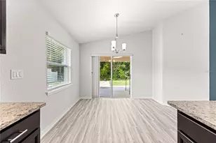 9112 SE 41st Court Rd, Ocala, FL 34480 - Photo 26