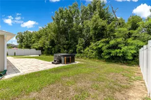 9112 SE 41st Court Rd, Ocala, FL 34480 - Photo 48