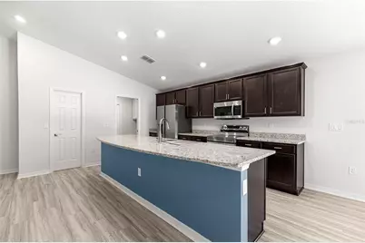 9112 SE 41st Court Road, Ocala, FL 34480 - Photo 22