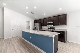 9112 SE 41st Court Rd, Ocala, FL 34480 - Photo 22