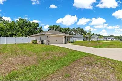 9112 SE 41st Court Road, Ocala, FL 34480 - Photo 6