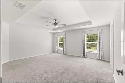 9112 SE 41st Court Road, Ocala, FL 34480 - Photo 32