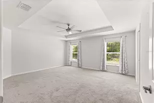 9112 SE 41st Court Rd, Ocala, FL 34480 - Photo 32