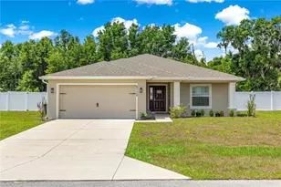 9112 SE 41st Court Rd, Ocala, FL 34480 - Photo 1