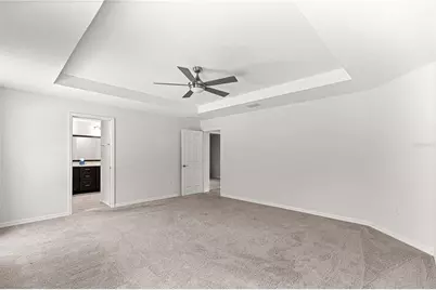 9112 SE 41st Court Road, Ocala, FL 34480 - Photo 30