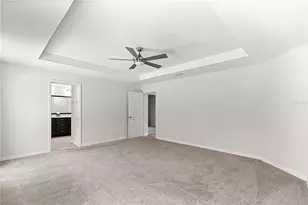 9112 SE 41st Court Rd, Ocala, FL 34480 - Photo 30