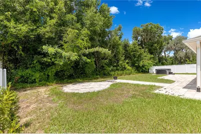 9112 SE 41st Court Road, Ocala, FL 34480 - Photo 50