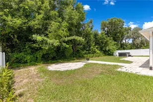 9112 SE 41st Court Rd, Ocala, FL 34480 - Photo 50