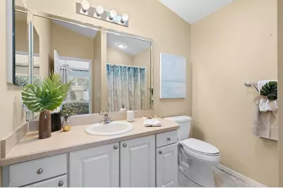 2117 Smoaks Street, The Villages, FL 32162 - Photo 20