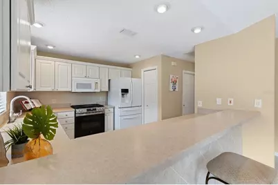 2117 Smoaks Street, The Villages, FL 32162 - Photo 10