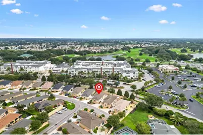 2117 Smoaks Street, The Villages, FL 32162 - Photo 38