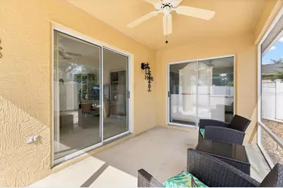 2117 Smoaks Street, The Villages, FL 32162 - Photo 28