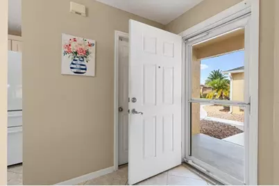 2117 Smoaks Street, The Villages, FL 32162 - Photo 6