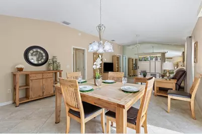 2117 Smoaks Street, The Villages, FL 32162 - Photo 12