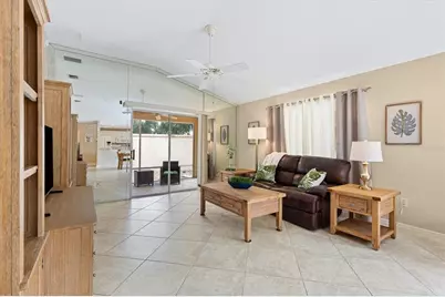 2117 Smoaks Street, The Villages, FL 32162 - Photo 14