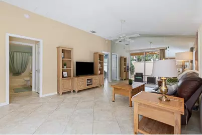 2117 Smoaks Street, The Villages, FL 32162 - Photo 16