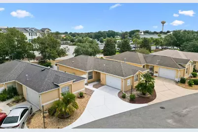 2117 Smoaks Street, The Villages, FL 32162 - Photo 34