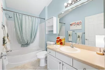 2117 Smoaks Street, The Villages, FL 32162 - Photo 24