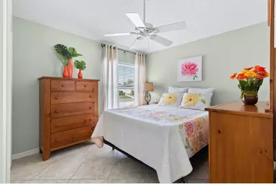 2117 Smoaks Street, The Villages, FL 32162 - Photo 22