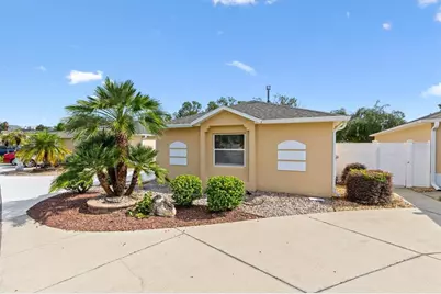 2117 Smoaks Street, The Villages, FL 32162 - Photo 2
