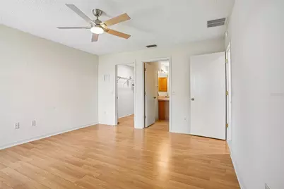 970 Kenova Avenue, The Villages, FL 32162 - Photo 16