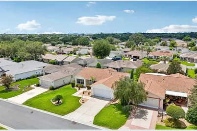 970 Kenova Avenue, The Villages, FL 32162 - Photo 42