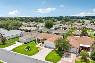970 Kenova Ave, The Villages, FL 32162 - Photo 42