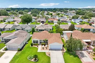 970 Kenova Ave, The Villages, FL 32162 - Photo 2