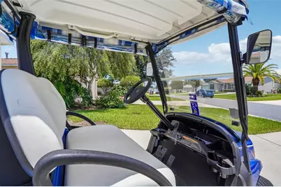 970 Kenova Avenue, The Villages, FL 32162 - Photo 38