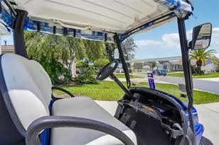 970 Kenova Ave, The Villages, FL 32162 - Photo 38