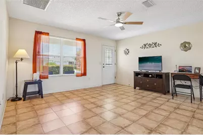 970 Kenova Avenue, The Villages, FL 32162 - Photo 6