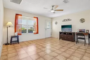 970 Kenova Ave, The Villages, FL 32162 - Photo 6