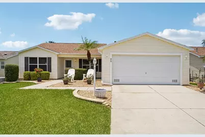 970 Kenova Avenue, The Villages, FL 32162 - Photo 32